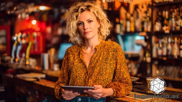 Qué aporta un software TPV moderno frente a un sistema tradicional