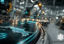 RPA e inteligencia artificial