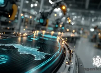 RPA e inteligencia artificial