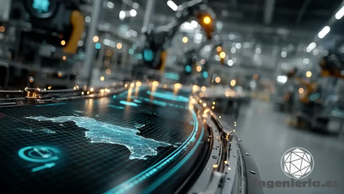 RPA e inteligencia artificial