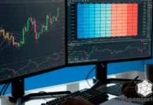 cómo operar como los expertos