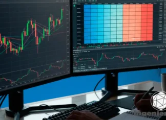 cómo operar como los expertos