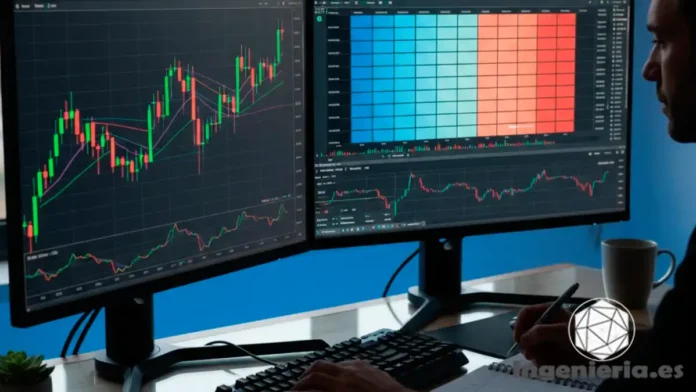 cómo operar como los expertos