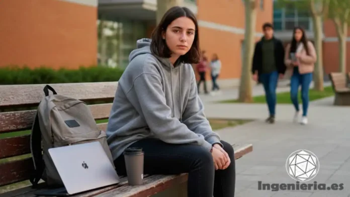 estrategias de prevención de adicciones en facultades de ingeniería españolas estrategias de prevención de adicciones en facultades de ingeniería españolas