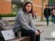 Estrategias de prevención de adicciones en facultades de ingeniería españolas: hacia un campus saludable estrategias de prevención de adicciones en facultades de ingeniería españolas