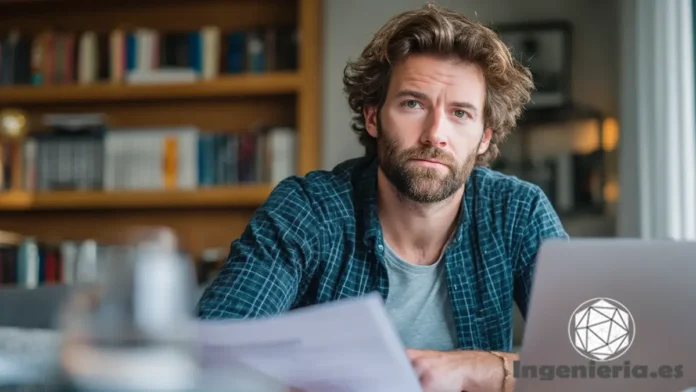 estrategias de recuperación financiera para ingenieros con deudas