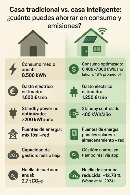 Como-funciona-la-tecnologia-de-eficiencia-energetica-en-casas-inteligentes-corre