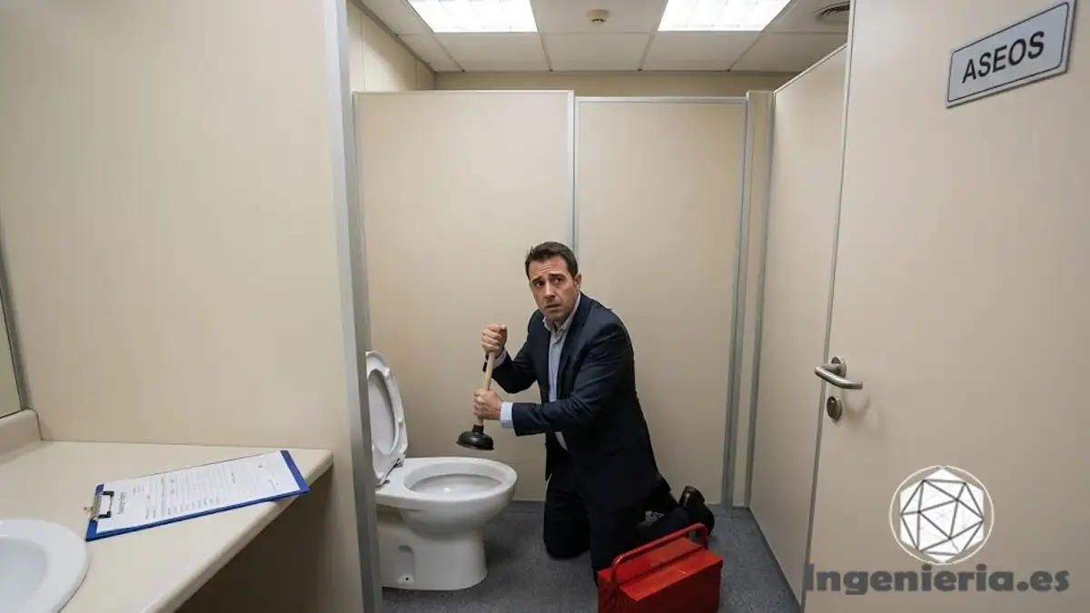 Por qué se producen los atascos y cómo detectarlos