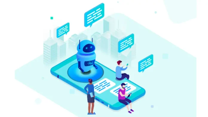 cómo crear un chatbot para tu negocio