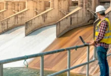 cómo se desarrolla proyecto de ingeniería hidráulica, civil y ambiental