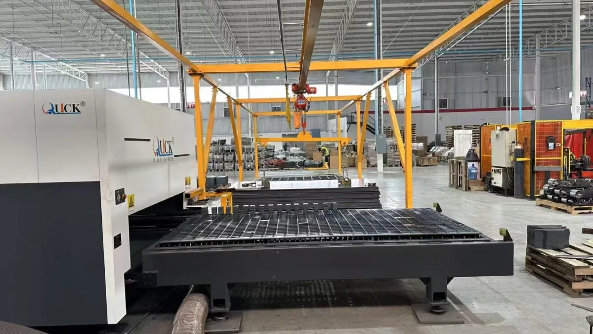 Soporte técnico y configuración en Chile