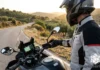 cómo ha mejorado la seguridad de los motociclistas en los últimos años
