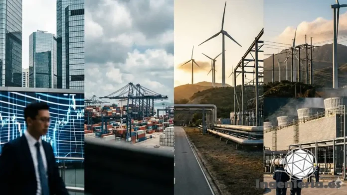 cómo se evalúan las mejores empresas de España