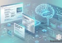 ventajas de la inteligencia artificial en la estrategia SEO actual