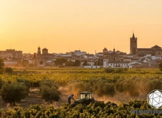 Cómo se integra el CBD en la vida social de Tomelloso