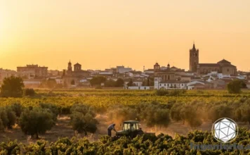 Cómo se integra el CBD en la vida social de Tomelloso