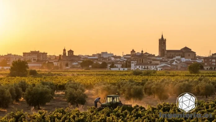 Cómo se integra el CBD en la vida social de Tomelloso