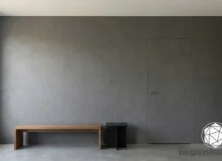 Cómo utilizar el vinilo como decoración