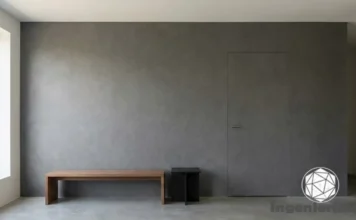 Cómo utilizar el vinilo como decoración