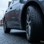 Cuál es la edad máxima de los neumáticos