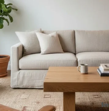 Cómo crear una casa con personalidad propia: guía para elegir muebles de diseño con criterio cómo crear una casa con personalidad propia