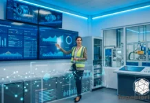 Cómo identificar brechas de habilidades en ingeniería con IA