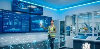 Cómo identificar brechas de habilidades en ingeniería con IA