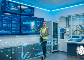 Cómo identificar brechas de habilidades en ingeniería con IA: diagnóstico estratégico en la era digital (Guía 2026) Cómo identificar brechas de habilidades en ingeniería con IA