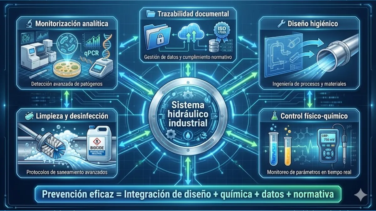 INFOGRAFÍA 2 – Arquitectura integral de prevención
