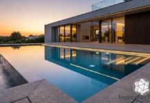 Innovaciones técnicas en la renovación y mantenimiento de piscinas residenciales Innovaciones técnicas en la renovación y mantenimiento de piscinas residenciales