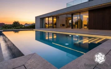 Innovaciones técnicas en la renovación y mantenimiento de piscinas residenciales