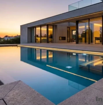 Innovaciones técnicas en la renovación y mantenimiento de piscinas residenciales