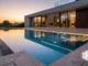 Innovaciones técnicas en la renovación y mantenimiento de piscinas residenciales