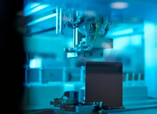 gestión de empresas biotecnológicas