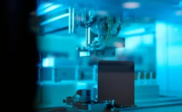 gestión de empresas biotecnológicas