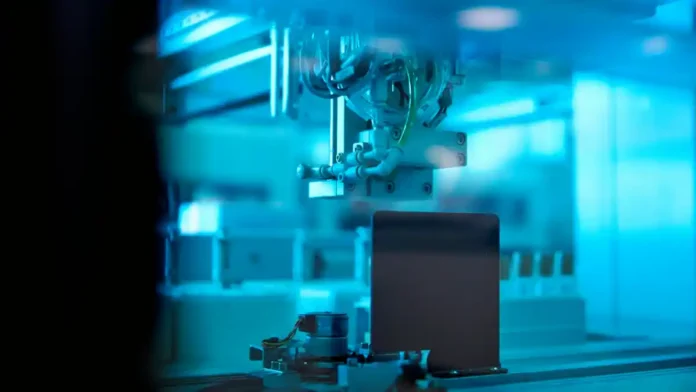 gestión de empresas biotecnológicas gestión de empresas biotecnológicas