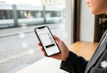 tendencia de las micro-apps online en 2026