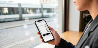 El auge de las micro-apps online: cómo las herramientas simples están ganando millones de usuarios tendencia de las micro-apps online en 2026