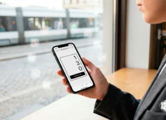 tendencia de las micro-apps online en 2026