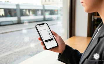 tendencia de las micro-apps online en 2026