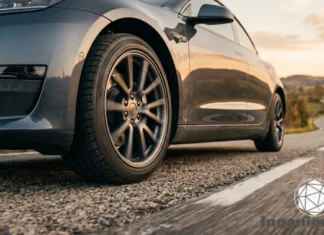 cómo alargar la vida útil de los neumáticos