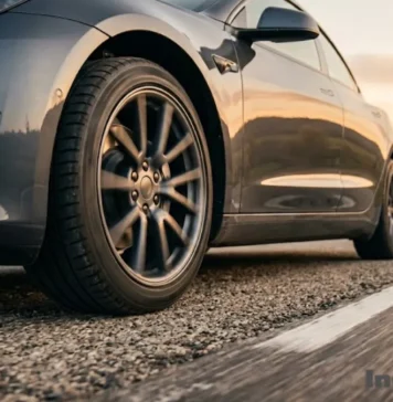 El arte de cuidar tus neumáticos: menos desgaste, más seguridad y un coche más preciso cómo alargar la vida útil de los neumáticos