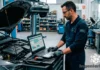 Cómo funciona un servicio de archivos de reprogramación ECU: guía para talleres cómo funciona un servicio de archivos ECU para talleres