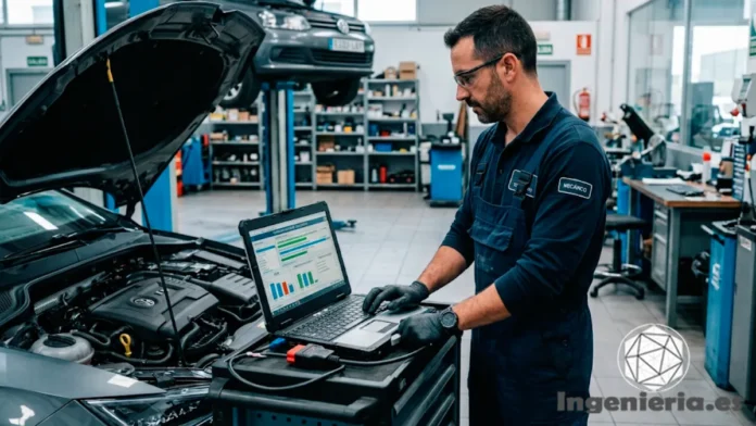 cómo funciona un servicio de archivos ECU para talleres cómo funciona un servicio de archivos ECU para talleres