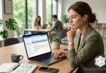 Guía práctica para recuperar clientes inactivos con un correo bien escrito