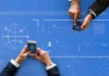 EN-TI desarrollo de talento tecnológico en México
