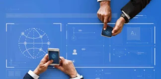 Oscar Wenceslao Mora y EN-TI impulsan iniciativas para el desarrollo de talento tecnológico en México EN-TI desarrollo de talento tecnológico en México