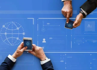 EN-TI desarrollo de talento tecnológico en México