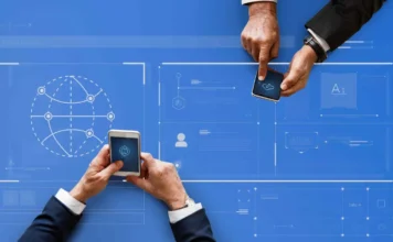 Oscar Wenceslao Mora y EN-TI impulsan iniciativas para el desarrollo de talento tecnológico en México EN-TI desarrollo de talento tecnológico en México