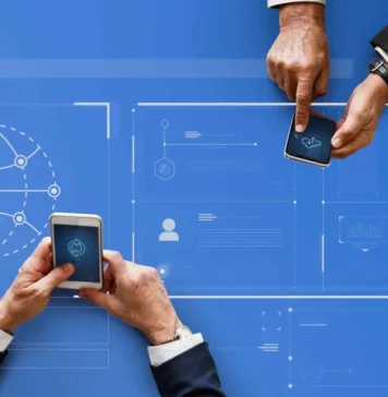 Oscar Wenceslao Mora y EN-TI impulsan iniciativas para el desarrollo de talento tecnológico en México EN-TI desarrollo de talento tecnológico en México